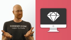Awesome Programming Bundle: Learn Rails And Ruby Programming