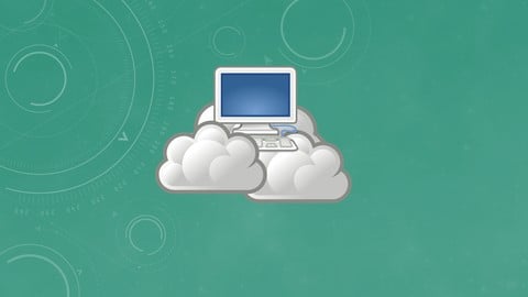 Revanth Sodavaram Muni