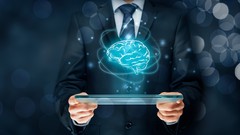 LEARNING PATH: R: Machine Learning and Deep Learning with R