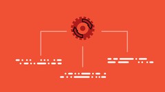 Version Control with Git