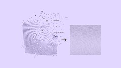 Artificial Intelligence with Python  Heuristic Search
