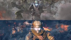 Learn How To Create VFX Smoke Monster