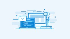 Data-Driven Testing in Selenium