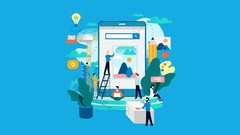 AND-401: Android Application Development Exam