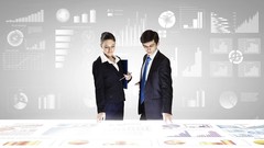 Introduction to Data Science and Machine Learning