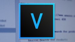 Sony Vegas Pro 16 Video Editing