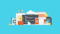 How Web Developers Make Passive Income with React JS?