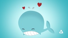 Affinity Designer : Vector Graphic for Absolute Beginners