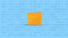 Deploying and Running Docker Containers