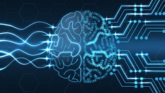 Artificial Intelligence with Python  Deep Neural Networks