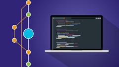 Conquering Git: Advanced Training Guide