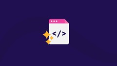 LEARNING PATH: C# 7 and .NET Programming with Visual Studio