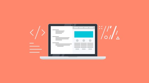 Curiosity for Data Science