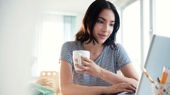Website Design - Create websites in minutes with AI Tools