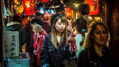Mastering Lightroom CC