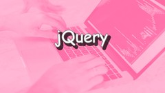 jQuery Practice Game Project for Beginners Color Guesser