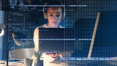 C Programming Course For Beginners