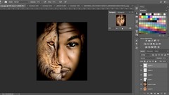 How to become a ROCKSTAR Graphic designer