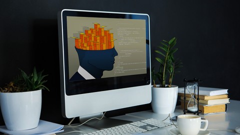 Eduonix Learning Solutions