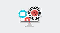 AWS Certified Solutions Architect & Developer: EC2, Azure