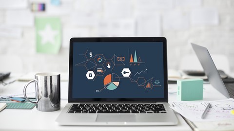 Creative Online School