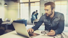 ASP.NET Core 2.0 Introduction