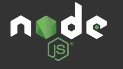 NodeJS for beginners