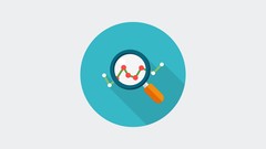 Data Analysis With PostgreSQL: Analytic -Aggregate Functions