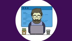 Learning React with Redux and Flux