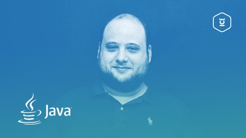 ICE Malta Online