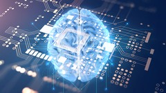 Introduction to Artificial Intelligence with Java