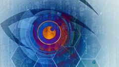 Hands-on Artificial Intelligence with TensorFlow