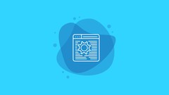 Learn event processing with Logstash : ELK Stack - Logstash