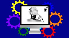 The ultimate Java programming Masterclass with JDBC and GUI
