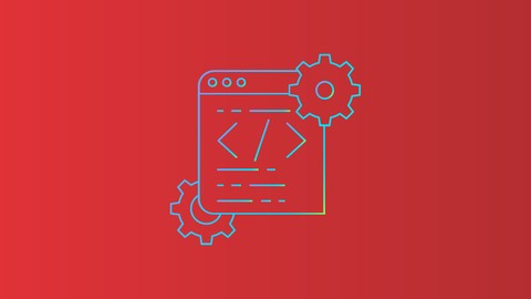 AOS Software
