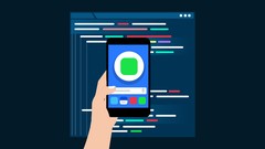 Advanced React Recipes