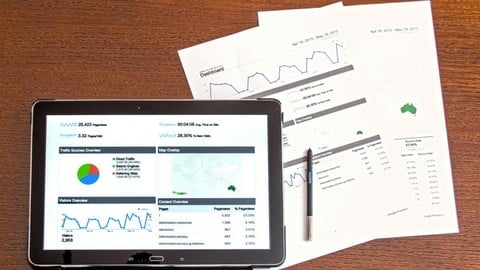 Python Data Analytics Data Science