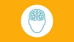 Python: Artificial Intelligence with Python: 3-in-1