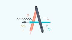 Cool Text Effects Masterclass in Affinity Designer