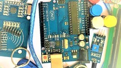 Learn Arduino from Scratch (Step by Step)
