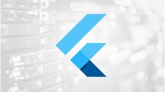 Flutter - Intermediate