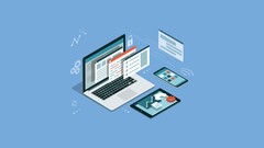 Beginning Modern C# and .NET Development
