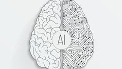 Artificial Intelligence for Business