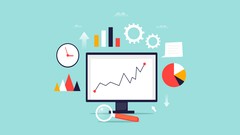 Learning Elasticsearch 6