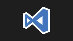 Visual Studio 2017 Unleashed for .NET Developers