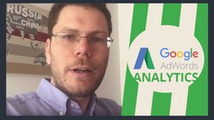 Google Analytics Made Easy - 2021 Success Guide