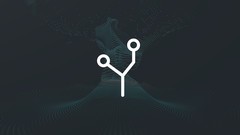 All about Git - Working with Github and GitLab