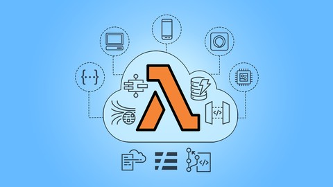 Riyaz Sayyad | AWS Certified Database Specialist