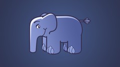 PHP For Everybody  The Perfect PHP Beginners Course (2021)