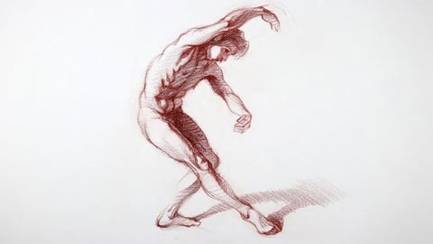 Brent Eviston